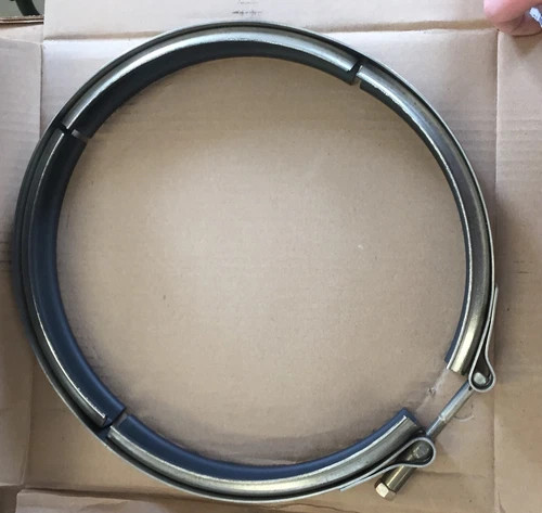 Caterpillar Genuine V-Clamp 279-3260