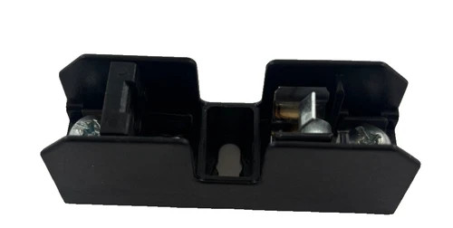Bussmann BC6031S Class CC Fuse Block — product image 2 of 4