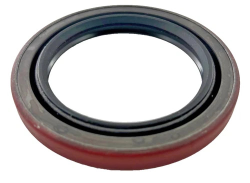 Timken 415449 Oil Seal — product image 3 of 5