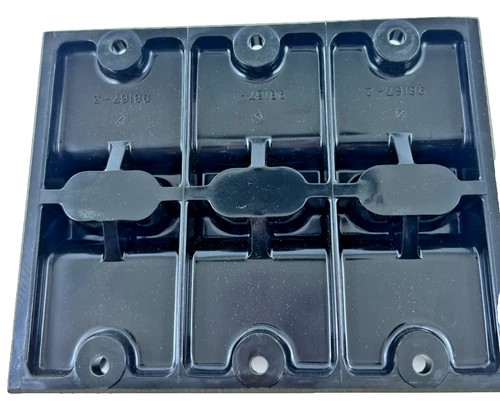Marathon Special Products Power Distribution Block 1443614 — product image 6 of 7