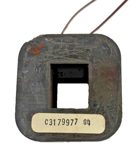 Eaton C3179977G4 Contactor Coil — product image 2 of 5