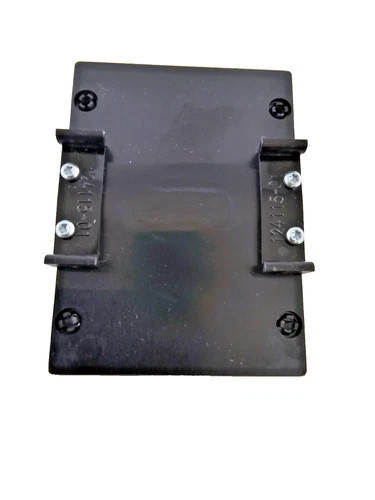 Bently Nevada 990-10-XX-01-00 Vibration Transmitter — product image 8 of 8