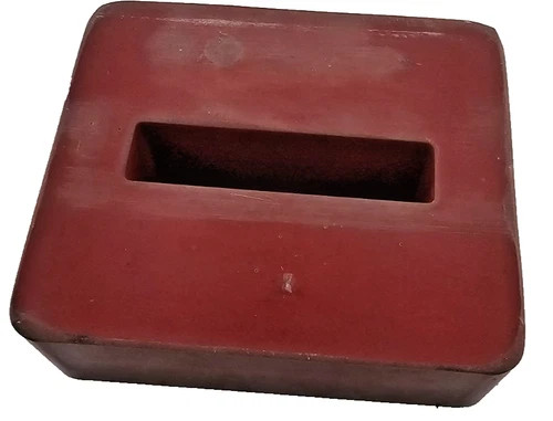Westinghouse 1789C48G11 Multi-Ratio Current Transformer 1000/1200/1600 Amp — product image 3 of 3