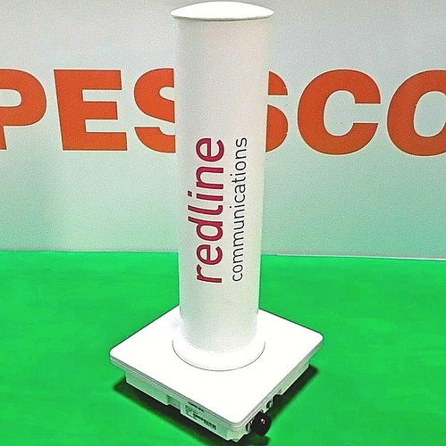 Redline Communications RDL-3000 5GHz Wireless Radio Platform