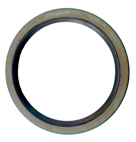 CR 47394 Radial Oil Seal — product image 4 of 5