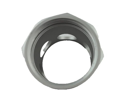 Eaton HT8A15 Illuminated Pushbutton Guard Series A1 — product image 5 of 5