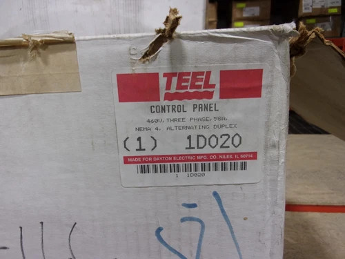 Square D Thermal Overload Relay 9065 SEO-12 — product image 5 of 10