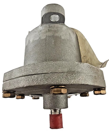 Namco Controls Snap-Lock Limit Switch EA800-10051 — product image 4 of 7