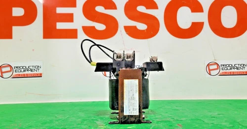 Dongan Industrial Control Transformer HC-0250-4700
