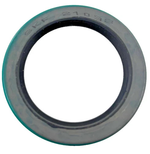 SKF 21098 Radial Shaft Oil Seal — product image 4 of 4