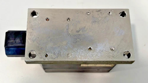 Eupec Powerblock Thyristor Module 55-726-102 — product image 6 of 6