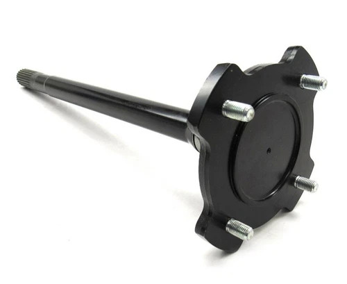 Arctic Cat Rear Axle Assembly 0502-273 for 2000-2002 375/400 ATV