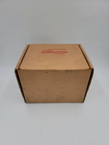 Flowserve Retainer Seat for 1-1/2 Inch Class 1500 Mark One Valve — product image 2 of 6