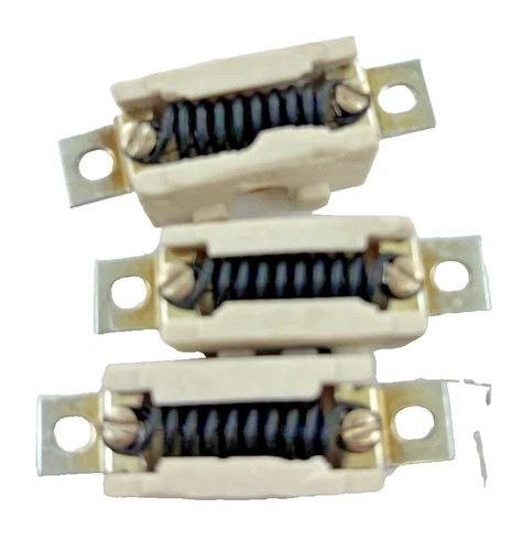 Arrow Hart 42012 Overload Heater, Pack of 3 — product image 3 of 5