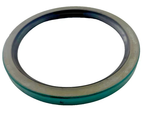 CR 47394 Radial Oil Seal — product image 5 of 5