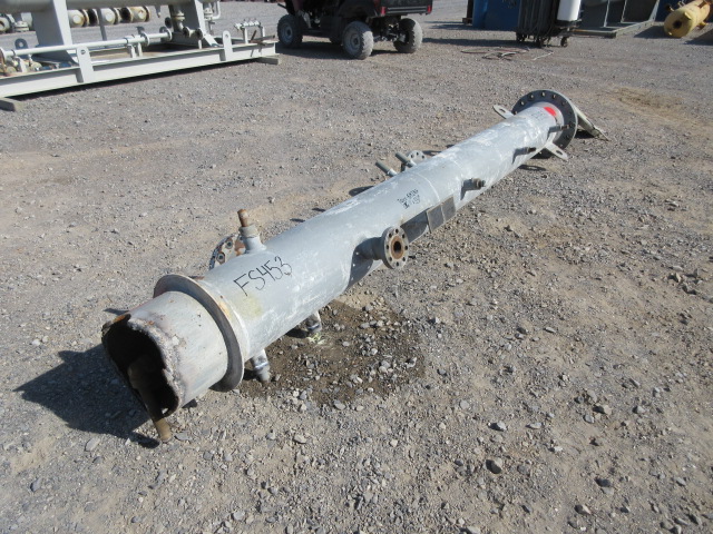 Winston F2S Corp Filter Separator 12.75" x 11' — product image 15 of 15