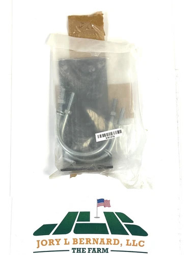 Ashcroft 1131 Differential Pressure Gauge 0-25 PSID 3000 PSI SST — product image 13 of 14