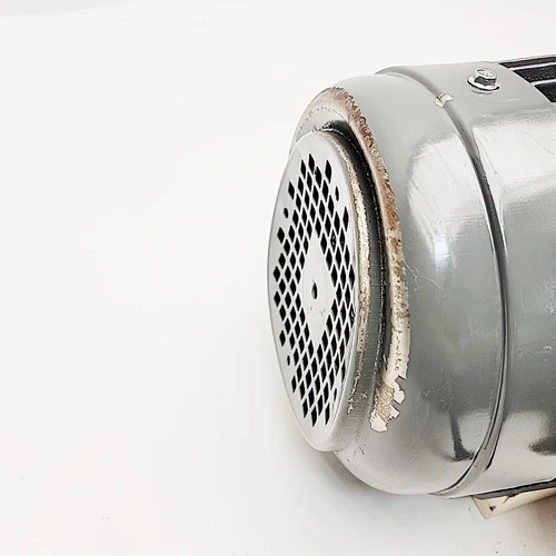 Alfa Laval SolidC-2M170 Centrifugal Pump — product image 5 of 5