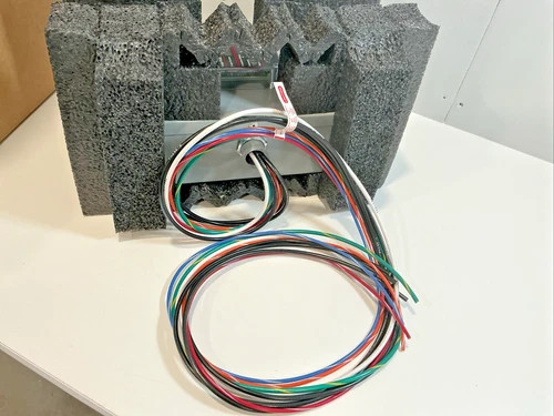 Eaton SPD120208Y3K Surge Protective Device — product image 7 of 7