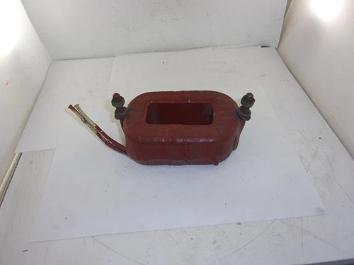 Stearns Brake Coil 275773