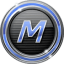 Motor Control Center