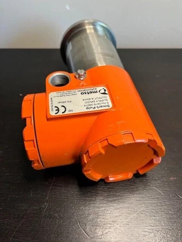 Valmet Smart-Pulp M2 Consistency Transmitter — product image 3 of 4