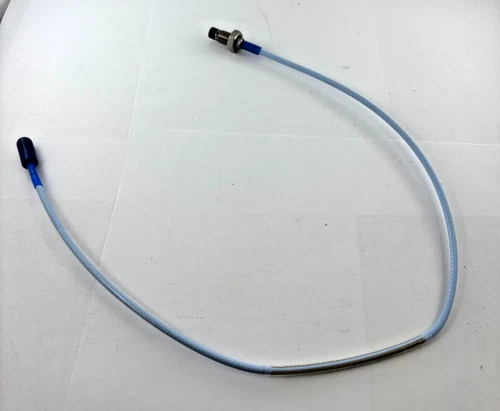 Bently Nevada 330101-00-80-05-02-00 3300 XL 8mm Proximity Probe — product image 3 of 4