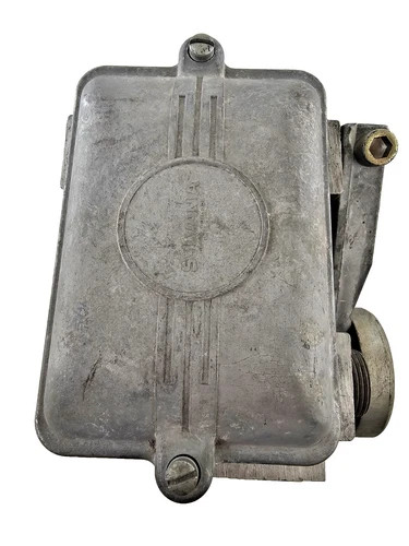 Honeywell Micro Switch HLLA-1 Limit Switch A102-41252A-3 — product image 2 of 10