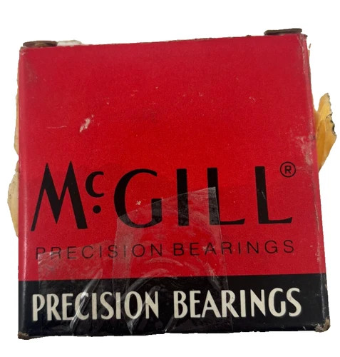 McGill Precision Bearings MI28 MS51962-25 Inner Race