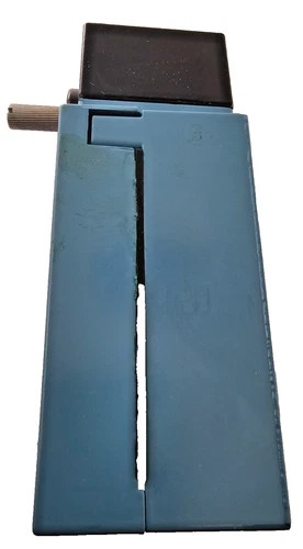 Honeywell Micro Switch LSQA6B134 Heavy Duty Limit Switch — product image 4 of 7