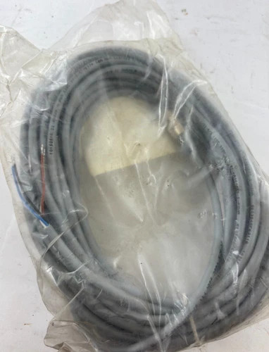 SICK KD4-SIM1210 Sensor Connection Cable — product image 5 of 8
