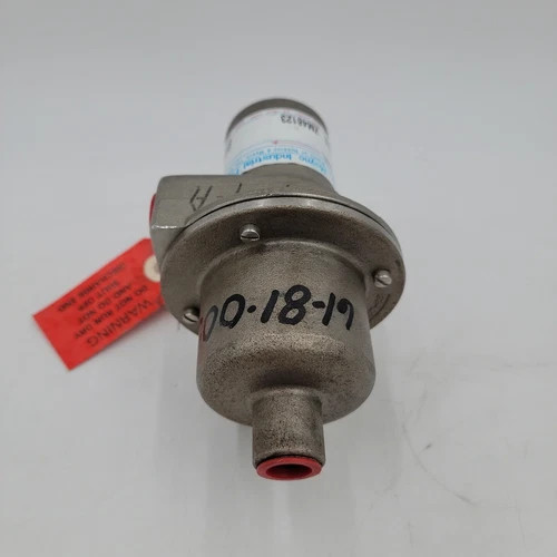 Moyno Progressive Cavity Pump 20502 ZM48123 — product image 4 of 7