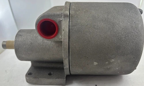 Conveyor Components Company Motion Switch CMS1G — product image 3 of 6