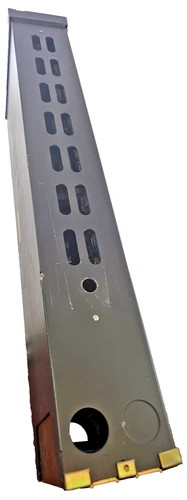 Bailey CLC03 Command Series Loop Command Controller — product image 7 of 7