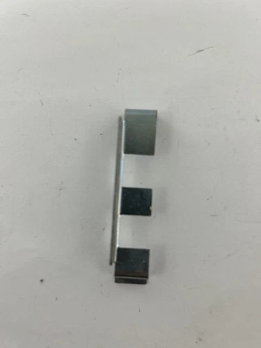 Bryant BHLW Circuit Breaker Handle Lockoff — product image 2 of 2