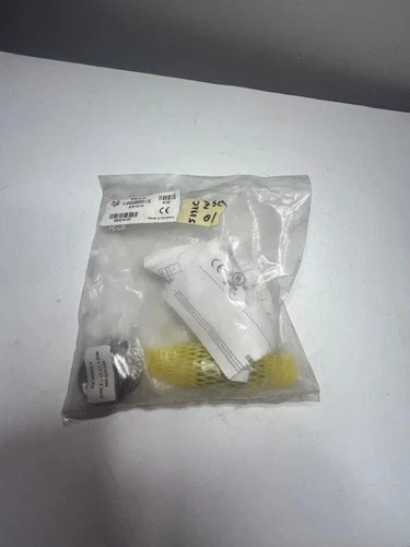 Automation Direct AT9-10-1H Inductive Proximity Sensor 30mm 0-10VDC