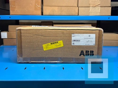 ABB Commander C310 Process Controller CMF310A2A2Y0A0A1A5Y1A0Y