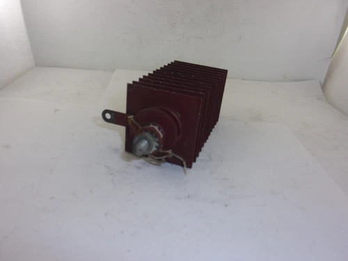 Syntron Rectifier Assembly 57-957 SD-3311 — product image 3 of 3