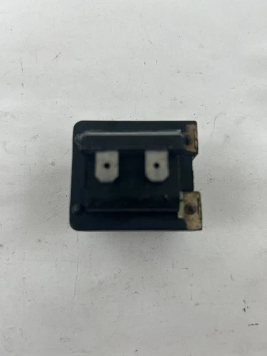 Ross Controls 411B04 Solenoid Coil 110/120V 60Hz — product image 4 of 4