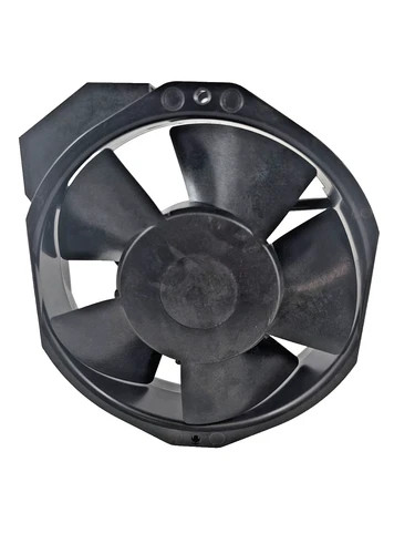 NMB 5915PC-12T-B30 Axial Fan — product image 3 of 4