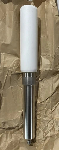 Standard Wheatley Ceramic Plunger 1WH2-2 1/4, 2-1/4 Inch — primary product image