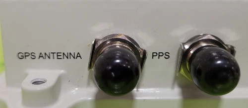 Redline Communications RDL-3000 5GHz Wireless Radio Platform — product image 3 of 8