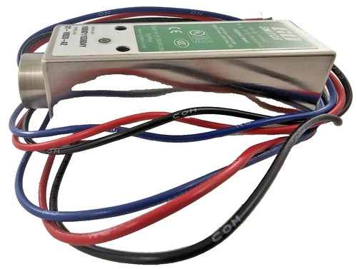 TopWorx GO Switch Model 81-10528-A2 Proximity Limit Switch — product image 5 of 6