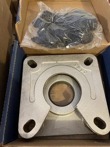 Martin CSW5 Waste Pack Seal for 2-7/16 Inch Shaft — primary product image