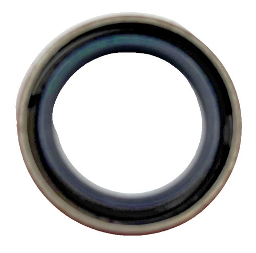 Timken 471413 National Oil Seal 1.250 x 1.752 x 0.250 — product image 2 of 4