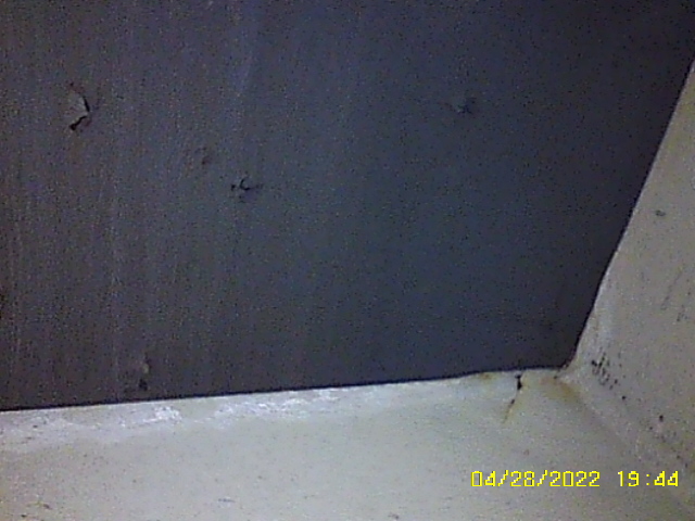 Challenger Process Systems 30" x 10' Three-Phase Separator — product image 9 of 11