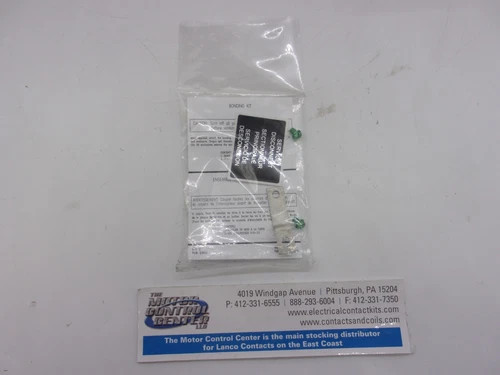 Eaton Cutler-Hammer DH361UWKN Heavy Duty Safety Switch — product image 7 of 7