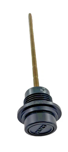 Square D 9066RA-1 External Reset Mechanism — product image 2 of 5