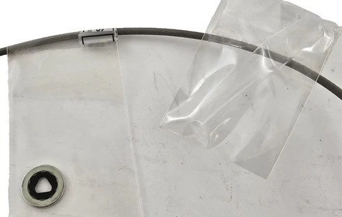 Ingersoll Rand 22677751 Vibration Probe Replacement — product image 2 of 5