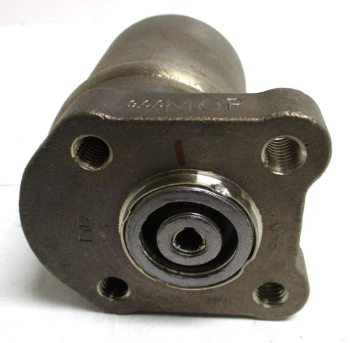 Armstrong SH4000 Stainless Steel Steam Trap D517239 — product image 2 of 4
